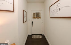 40 WEXFORD COURT, MORGANTOWN, PA 19543