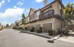 1376 Normandy Dr, Chula Vista, CA 91913