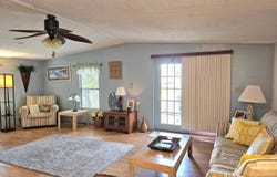 496 E. Trevino, Avon Park, FL 33825