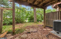 2843 SHEPPERTON TERRACE, SILVER SPRING, MD 20904
