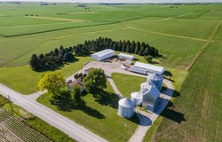 26455 225th Street, Grundy Center, IA 50638