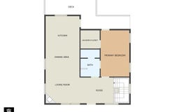 120 Moss Church Road, Anderson, MO 64831