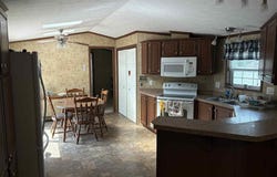 23 Pin Oak Ln, Troy, PA 16947