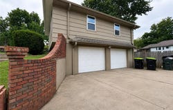 7504 Overton Avenue, Raytown, MO 64138