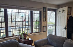 190 Rt 6A, Orleans, MA 02653