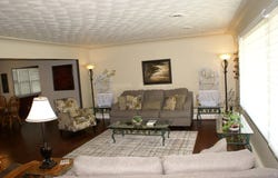 102 Linda Lane, Aberdeen, SD 57401