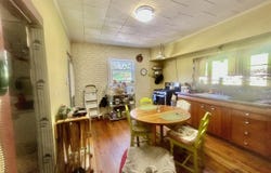 270 Starucca Creek Road, Starrucca, PA 18462
