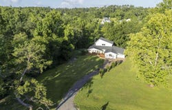 6611 Crooked Creek Road, Tallahassee, FL 32311