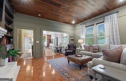 5143 Floyd Street NE, Covington, GA 30014