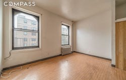 304 E 118th Street, New York, NY 10035