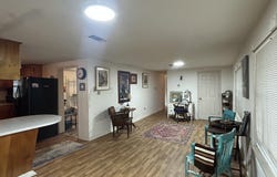 1201 3rd St, Columbia, MS 39429