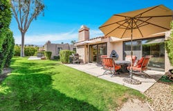 72843 Fleetwood Circle, Palm Desert, CA 92260