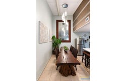 6608 Padre Blvd., South Padre Island, TX 78597
