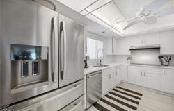 4604 Flagship Drive, Fort Myers, FL 33919