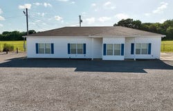 230 Boyle Rd, Kiowa, OK 74553