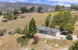 23500 Lakeview, Tehachapi, CA 93561