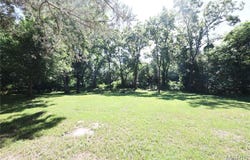 562 Apple Creek Lane, Old Appleton, MO 63770