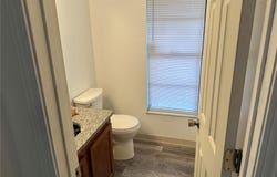 584 Lake Doe Boulevard, Apopka, FL 32703