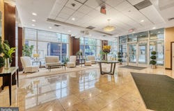 1020 HIGHLAND STREET N, ARLINGTON, VA 22201