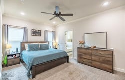 2425 Plymouth Rock Road, Abilene, TX 79601