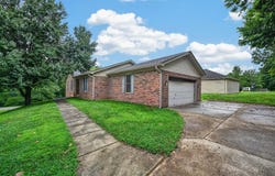 20652 Heather Court, Lawrenceburg, IN 47025