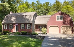 5 Brook St, Middleboro, MA 02346