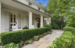 323 Blanton Road NW, Atlanta, GA 30342