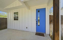 5413 Blue Bird Ln, Austin, TX 78745