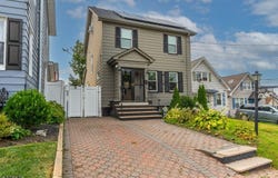 970 Lorraine Ave, Union Twp., NJ 07083-7559