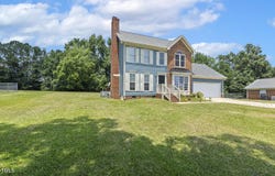 908 Avent Ferry Road, Holly Springs, NC 27540