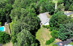 9005 JUDICIARY Drive, SPOTSYLVANIA, VA 22553