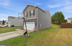 235 DALIAH Way, ORANGE, VA 22960