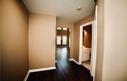 222 Mount Laurel Drive, Dallas, GA 30132