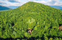 88 Scenic Point Lane, Jay, NY 12941