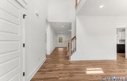 14346 Herdsmans Way, Beaverdam, VA 23015