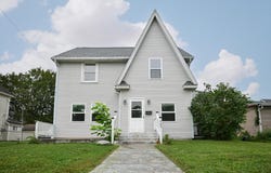 405 S Belmont Avenue, Springfield, OH 45505