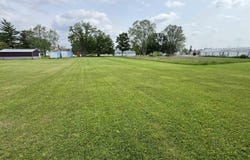 618 E MAIN Street, Butler, IN 46721