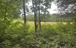 N2216 16th Court, Montello, WI 53949