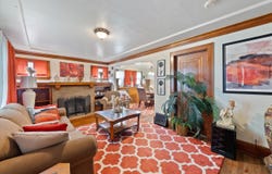 2737 N 56th St, Milwaukee, WI 53210