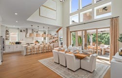1550 White Barn Way, Brentwood, TN 37027
