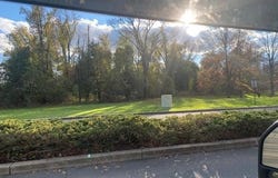 994 & 1004 ROUTE 206, PRINCETON, NJ 08540