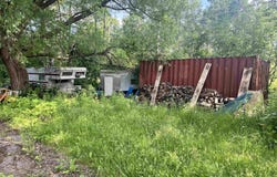 4150 Lindahl Rd, Hermantown, MN 55811