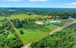 20307 Highway 68, Vichy, MO 65580