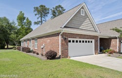 1271 Greensview Circle, Leland, NC 28451