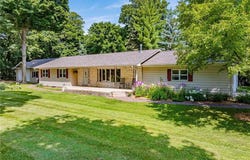 5380 Oxford Avenue, Watertown Twp, MN 55388