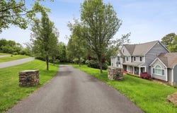 250 Valley Stream Lane, Southbury, CT 06488