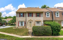 12051 GATEWATER DRIVE, POTOMAC, MD 20854