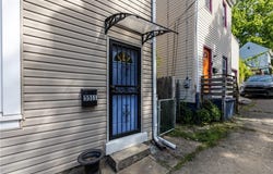 5511 Celadine St, Lawrenceville, PA 15201