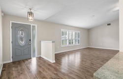 36 WOODWARD, PALM COAST, FL 32164