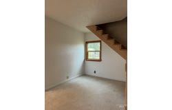 1217 N 6th Street, Payette, ID 83661